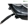 Compteur PIAGGIO MP3 300 2011-2016 YOURBAN LT ERL
