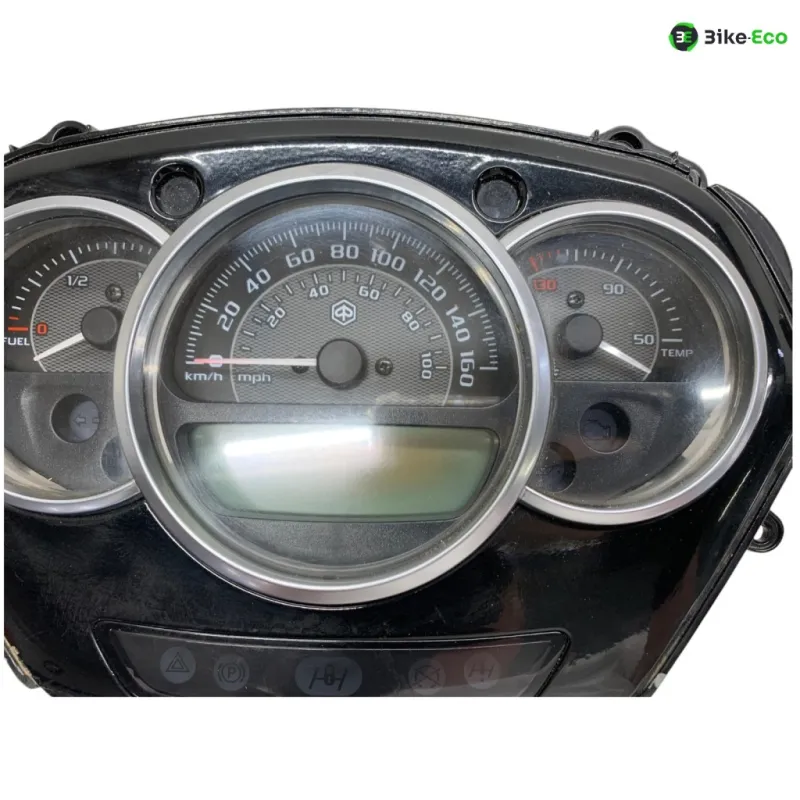 Compteur PIAGGIO MP3 300 2011-2016 YOURBAN LT ERL