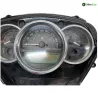 Compteur PIAGGIO MP3 300 2011-2016 YOURBAN LT ERL