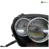 Compteur PIAGGIO MP3 300 2011-2016 YOURBAN LT ERL