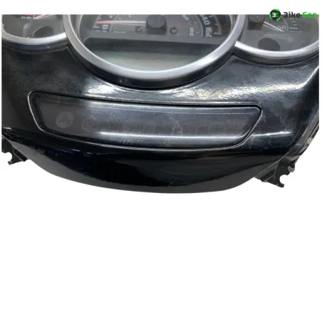 Compteur PIAGGIO MP3 300 2011-2016 YOURBAN LT ERL
