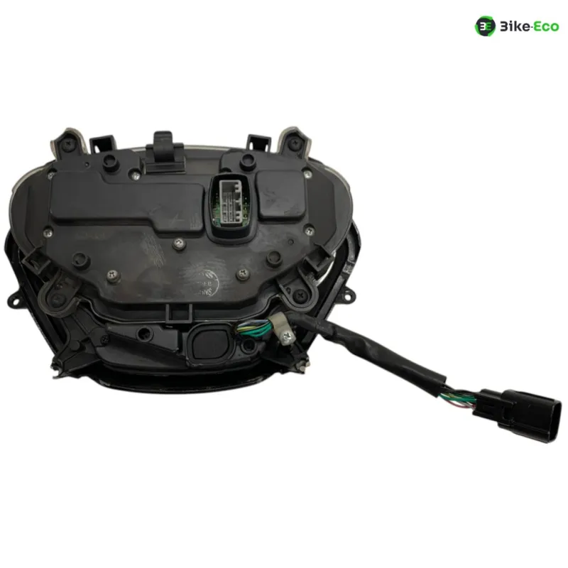 Compteur PIAGGIO MP3 300 2011-2016 YOURBAN LT ERL