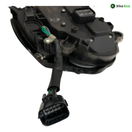 Compteur PIAGGIO MP3 300 2011-2016 YOURBAN LT ERL