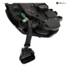 Compteur PIAGGIO MP3 300 2011-2016 YOURBAN LT ERL