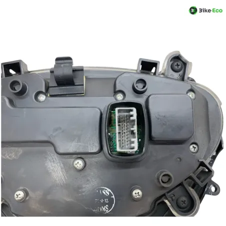 Compteur PIAGGIO MP3 300 2011-2016 YOURBAN LT ERL