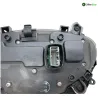 Compteur PIAGGIO MP3 300 2011-2016 YOURBAN LT ERL