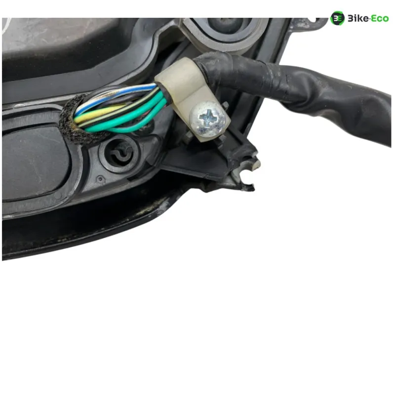 Compteur PIAGGIO MP3 300 2011-2016 YOURBAN LT ERL