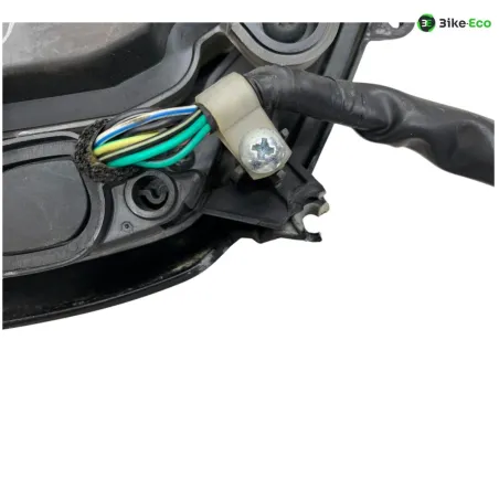 Compteur PIAGGIO MP3 300 2011-2016 YOURBAN LT ERL