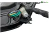 Compteur PIAGGIO MP3 300 2011-2016 YOURBAN LT ERL