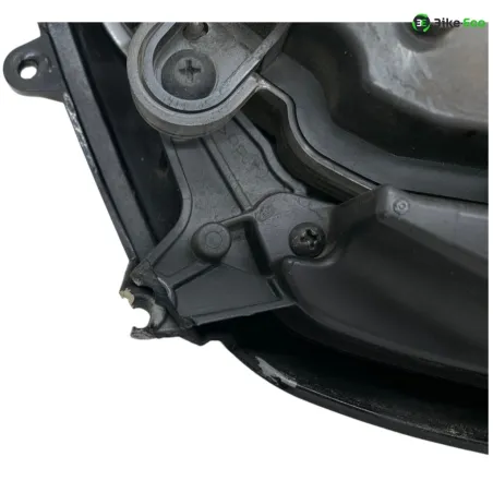 Compteur PIAGGIO MP3 300 2011-2016 YOURBAN LT ERL