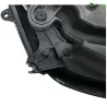 Compteur PIAGGIO MP3 300 2011-2016 YOURBAN LT ERL