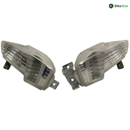 Feu arriere PIAGGIO MP3 300 2011-2016 YOURBAN LT ERL