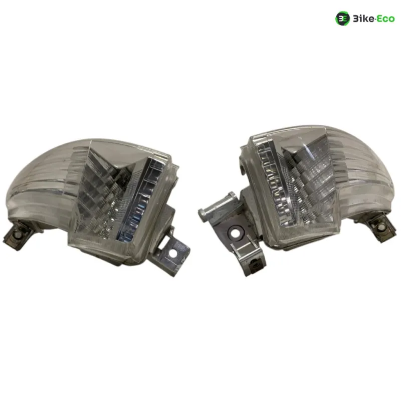 Feu arriere PIAGGIO MP3 300 2011-2016 YOURBAN LT ERL