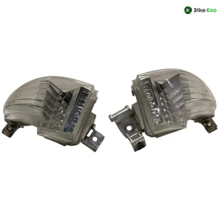 Feu arriere PIAGGIO MP3 300 2011-2016 YOURBAN LT ERL