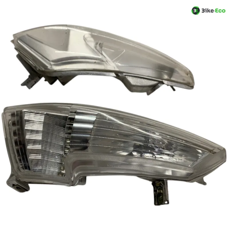 Feu arriere PIAGGIO MP3 300 2011-2016 YOURBAN LT ERL