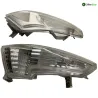 Feu arriere PIAGGIO MP3 300 2011-2016 YOURBAN LT ERL Feu arriere PIAGGIO MP3 300 2011-2016 YOURBAN LT ERL