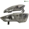 Feu arriere PIAGGIO MP3 300 2011-2016 YOURBAN LT ERL Feu arriere PIAGGIO MP3 300 2011-2016 YOURBAN LT ERL