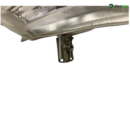 Feu arriere PIAGGIO MP3 300 2011-2016 YOURBAN LT ERL