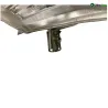Feu arriere PIAGGIO MP3 300 2011-2016 YOURBAN LT ERL Feu arriere PIAGGIO MP3 300 2011-2016 YOURBAN LT ERL
