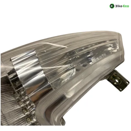 Feu arriere PIAGGIO MP3 300 2011-2016 YOURBAN LT ERL