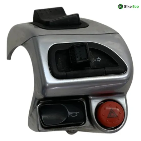Commodo gauche PIAGGIO MP3 300 2011-2016 YOURBAN LT ERL