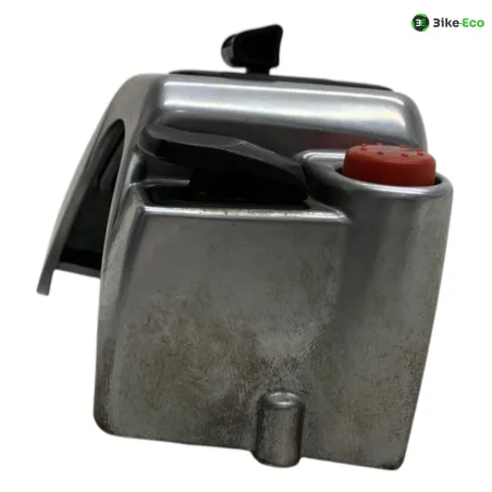 Commodo gauche PIAGGIO MP3 300 2011-2016 YOURBAN LT ERL