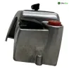 Commodo gauche PIAGGIO MP3 300 2011-2016 YOURBAN LT ERL