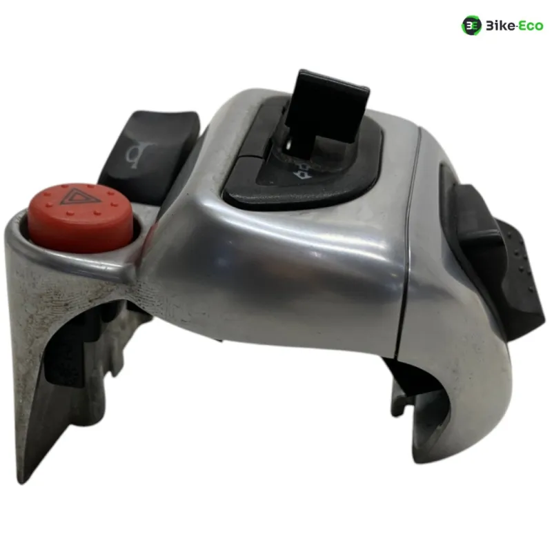 Commodo gauche PIAGGIO MP3 300 2011-2016 YOURBAN LT ERL