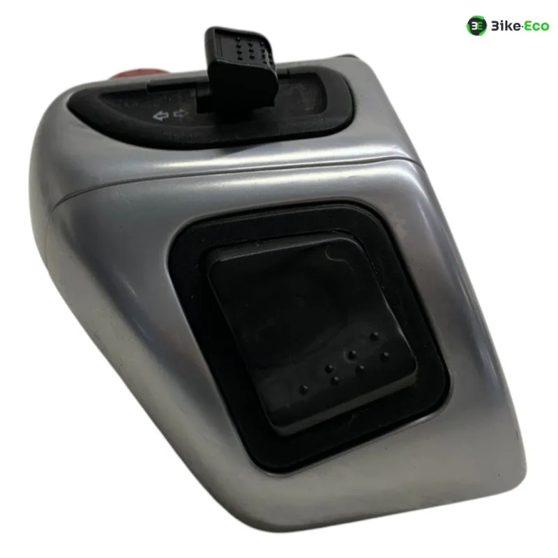 Commodo gauche PIAGGIO MP3 300 2011-2016 YOURBAN LT ERL