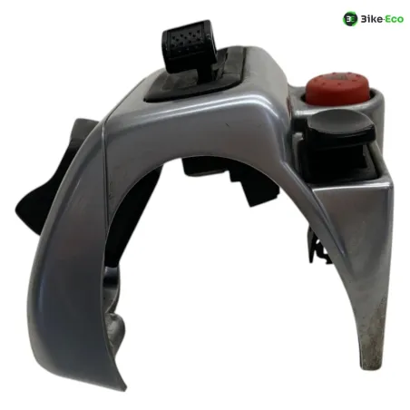 Commodo gauche PIAGGIO MP3 300 2011-2016 YOURBAN LT ERL