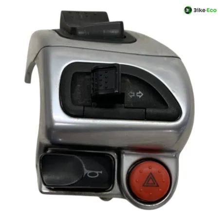 Commodo gauche PIAGGIO MP3 300 2011-2016 YOURBAN LT ERL