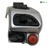 Commodo gauche PIAGGIO MP3 300 2011-2016 YOURBAN LT ERL