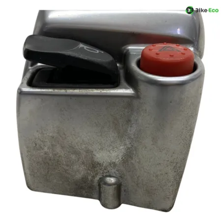 Commodo gauche PIAGGIO MP3 300 2011-2016 YOURBAN LT ERL