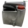 Commodo gauche PIAGGIO MP3 300 2011-2016 YOURBAN LT ERL