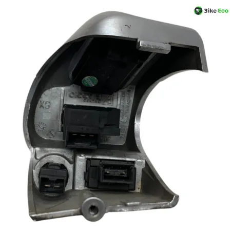 Commodo gauche PIAGGIO MP3 300 2011-2016 YOURBAN LT ERL
