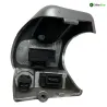 Commodo gauche PIAGGIO MP3 300 2011-2016 YOURBAN LT ERL