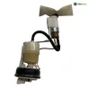 Pompe a essence PIAGGIO MP3 300 2011-2016 YOURBAN LT ERL Pompe a essence PIAGGIO MP3 300 2011-2016 YOURBAN LT ERL