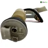 Pompe a essence PIAGGIO MP3 300 2011-2016 YOURBAN LT ERL Pompe a essence PIAGGIO MP3 300 2011-2016 YOURBAN LT ERL