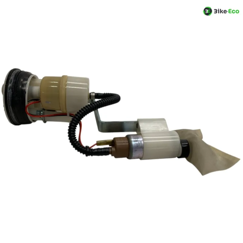 Pompe a essence PIAGGIO MP3 300 2011-2016 YOURBAN LT ERL