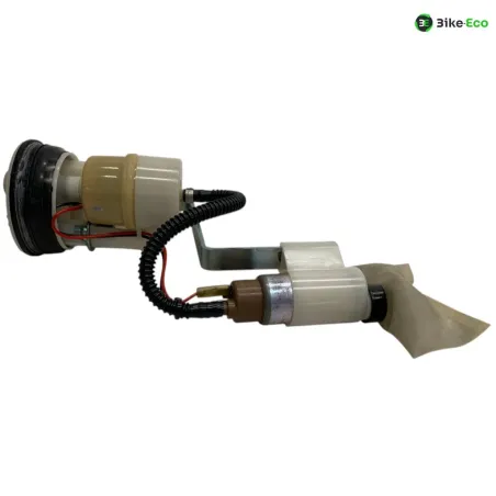 Pompe a essence PIAGGIO MP3 300 2011-2016 YOURBAN LT ERL