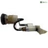 Pompe a essence PIAGGIO MP3 300 2011-2016 YOURBAN LT ERL Pompe a essence PIAGGIO MP3 300 2011-2016 YOURBAN LT ERL