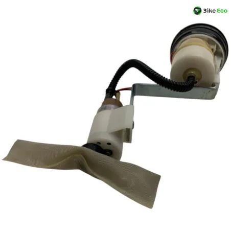 Pompe a essence PIAGGIO MP3 300 2011-2016 YOURBAN LT ERL