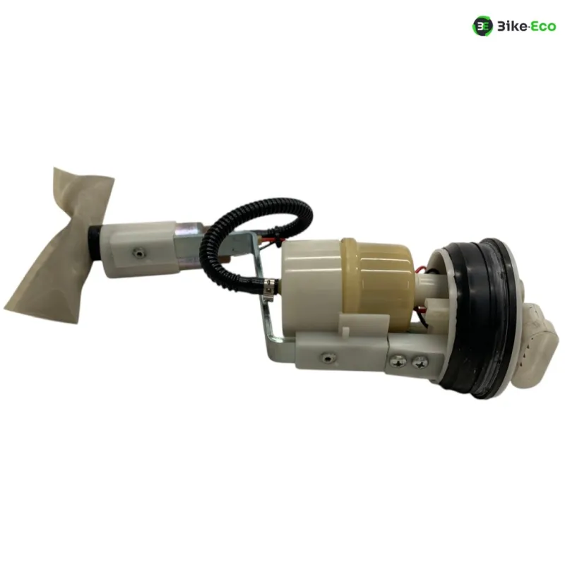 Pompe a essence PIAGGIO MP3 300 2011-2016 YOURBAN LT ERL