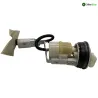 Pompe a essence PIAGGIO MP3 300 2011-2016 YOURBAN LT ERL Pompe a essence PIAGGIO MP3 300 2011-2016 YOURBAN LT ERL
