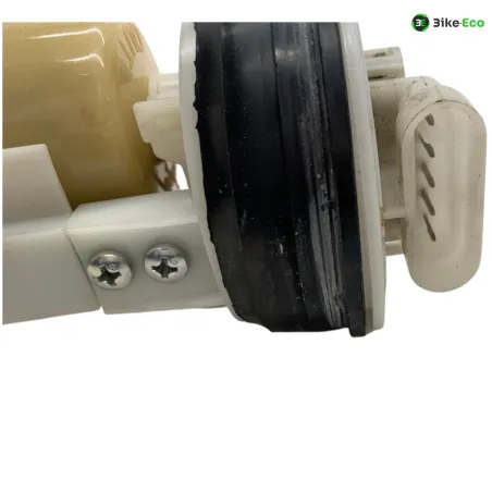 Pompe a essence PIAGGIO MP3 300 2011-2016 YOURBAN LT ERL