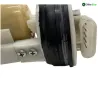 Pompe a essence PIAGGIO MP3 300 2011-2016 YOURBAN LT ERL Pompe a essence PIAGGIO MP3 300 2011-2016 YOURBAN LT ERL