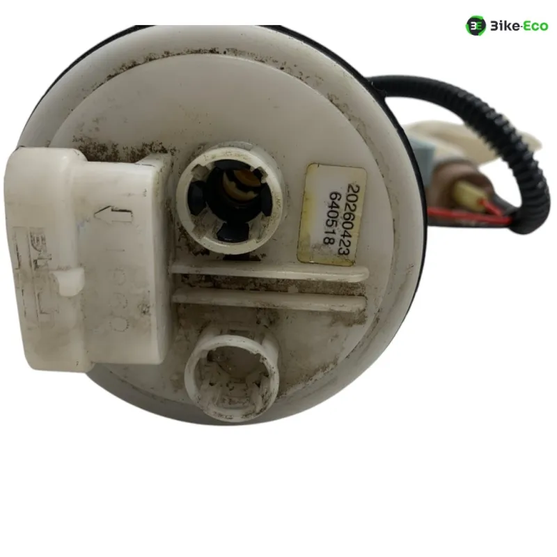 Pompe a essence PIAGGIO MP3 300 2011-2016 YOURBAN LT ERL