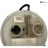 Pompe a essence PIAGGIO MP3 300 2011-2016 YOURBAN LT ERL Pompe a essence PIAGGIO MP3 300 2011-2016 YOURBAN LT ERL