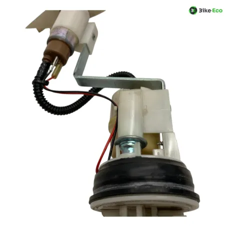 Pompe a essence PIAGGIO MP3 300 2011-2016 YOURBAN LT ERL