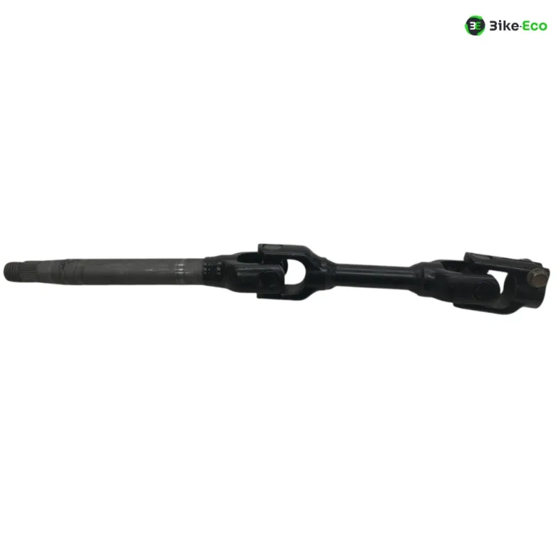 Arbre de transmission POLARIS RZR 800 S 2011